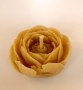 Bougie-petite-fleur-lotus
